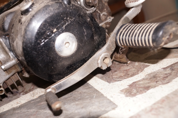 ขายเครื่อง HONDA เวฟ Z สภาพพร้อมใช้ อุปกรณ์ ชุด ไฟ ครบ ทะเบียน พร้อมโอน เอกสารครบ ครับ