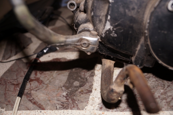 ขายเครื่อง HONDA เวฟ Z สภาพพร้อมใช้ อุปกรณ์ ชุด ไฟ ครบ ทะเบียน พร้อมโอน เอกสารครบ ครับ