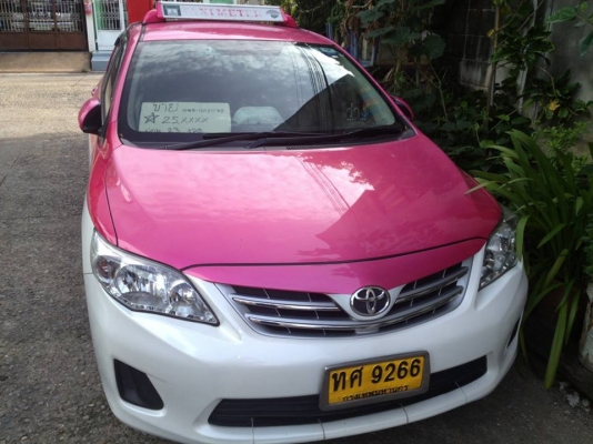 ขายดาวน์ แท๊กซี่ 200000 สนใจติดต่อ 0851102072 ราคาคุยกันได้