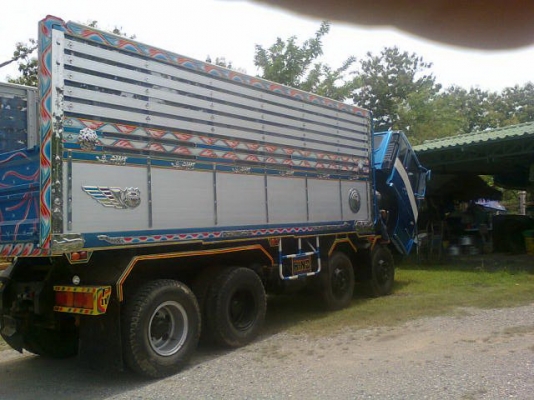 ขายกระบะเนียมคอกเกษตรครบชุด อู่ รุ่งเจริญ ยาว6.40 สภาพสวยพร้อมใช้ ติดต่อ คุณ อ๊อฟ พิจิตร 086-737-9991 ขายกระบะเนียมคอกเกษตรครบชุด อู่ รุ่งเจริญ ยาว6.40 สภาพสวยพร้อมใช้ ติดต่อ คุณ อ๊อฟ พิจิตร 086-737-9991