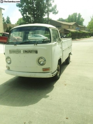 ซิ้งเกิ้ลแตงโมเลี้ยวล่างของครบขายตามสภาพมีผุทั้งคันหัวสวย(ไม่มีทะเบียน)เอาไปปั้นต่อคุ้มคับ