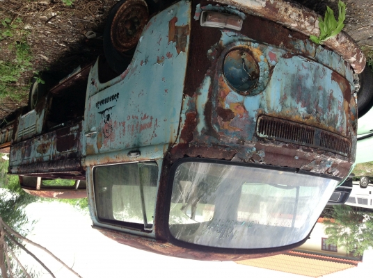 ซิ้งเกิ้ลแตงโมเลี้ยวล่างของครบขายตามสภาพมีผุทั้งคันหัวสวย(ไม่มีทะเบียน)เอาไปปั้นต่อคุ้มคับ