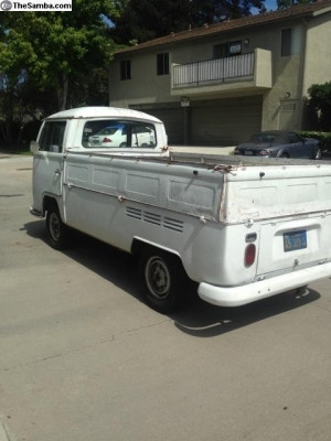 ซิ้งเกิ้ลแตงโมเลี้ยวล่างของครบขายตามสภาพมีผุทั้งคันหัวสวย(ไม่มีทะเบียน)เอาไปปั้นต่อคุ้มคับ