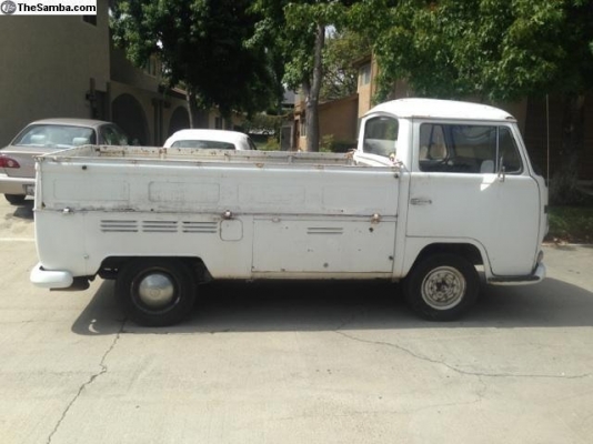 ซิ้งเกิ้ลแตงโมเลี้ยวล่างของครบขายตามสภาพมีผุทั้งคันหัวสวย(ไม่มีทะเบียน)เอาไปปั้นต่อคุ้มคับ