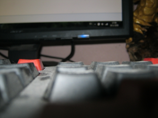 ขาย6ล้อฮีโน่ FB2WGKA-120แรงม้า ห้างแท้ปี 43 กะบะเลส ขาย6ล้อฮีโน่ FB2WGKA-120แรงม้า ห้างแท้ปี 43 กะบะเลส