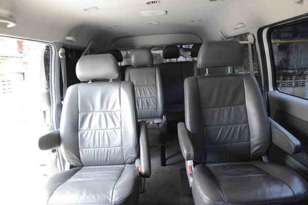 ขาย TOYOTA VENTURY ปี 10 รถมือเดียว วิ่งน้อย สภาพพร้อมใช้ ขาย TOYOTA VENTURY ปี 10 รถมือเดียว วิ่งน้อย สภาพพร้อมใช้