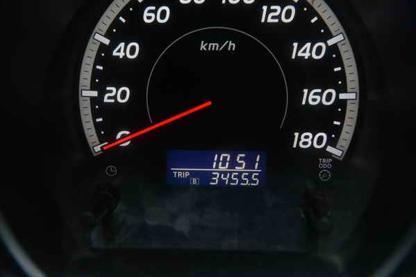 ขาย TOYOTA VENTURY ปี 10 รถมือเดียว วิ่งน้อย สภาพพร้อมใช้ ขาย TOYOTA VENTURY ปี 10 รถมือเดียว วิ่งน้อย สภาพพร้อมใช้