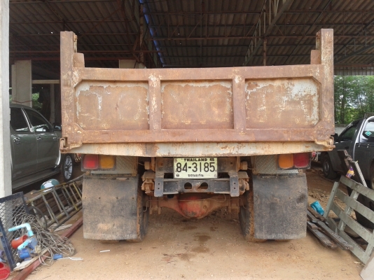 ขาย 350,000 ขาย 350,000