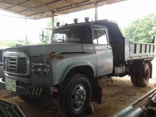 ขาย 350,000 ขาย 350,000