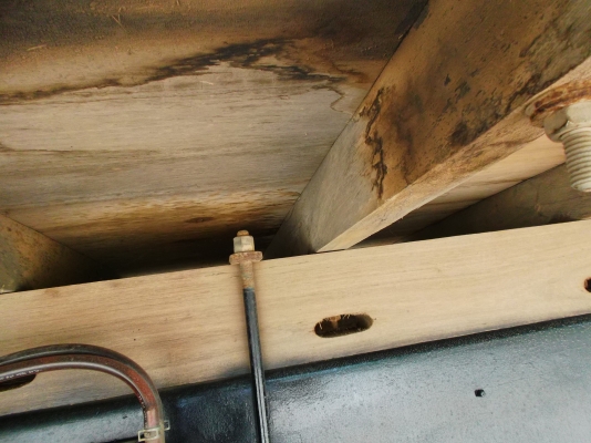 ขายด่วนรถ6ล้อHINOเมก้าเครืองJO5C150แรงม้าปี48ยาว5ม50