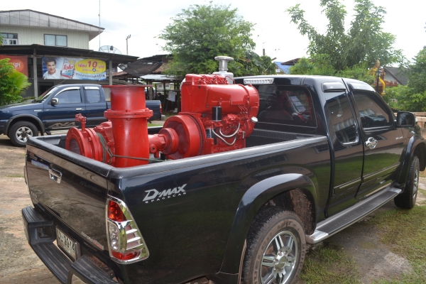 พี่ที่ อุดรมารับถึงที่เลยขอบคุณมากครับ พี่ที่ อุดรมารับถึงที่เลยขอบคุณมากครับ