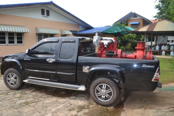 พี่ที่ อุดรมารับถึงที่เลยขอบคุณมากครับ