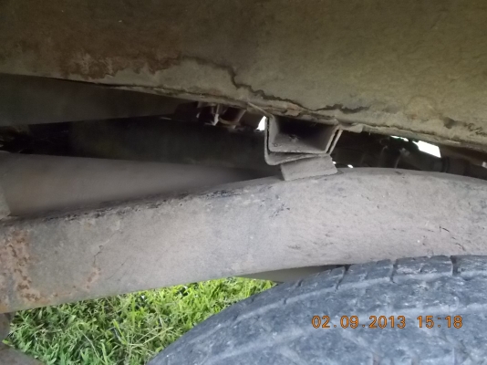 ดัสสัน ช้างเหยียบ สีขาว คอกไม้ ติดแก๊สแล้ว 30,000 บาท ดัสสัน ช้างเหยียบ สีขาว คอกไม้ ติดแก๊สแล้ว 30,000 บาท