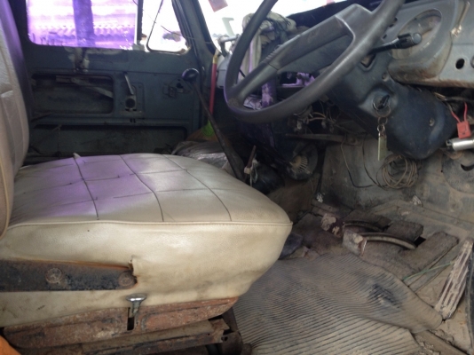 ขาย ISUZU ดั้มพ์ หัวยาว เครื่อง 165 HP