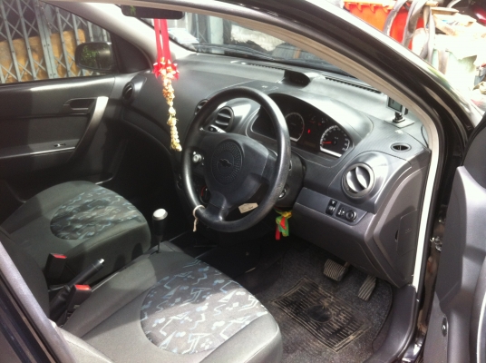 ขายรถบ้านพร้อมใช้ราคาถูกๆ(ต่อรองได้) ขายรถบ้านพร้อมใช้ราคาถูกๆ(ต่อรองได้)