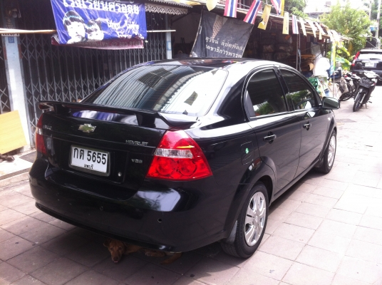 ขายรถบ้านพร้อมใช้ราคาถูกๆ(ต่อรองได้) ขายรถบ้านพร้อมใช้ราคาถูกๆ(ต่อรองได้)