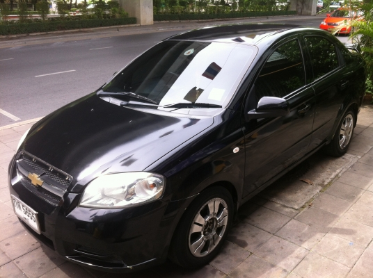 ขายรถบ้านพร้อมใช้ราคาถูกๆ(ต่อรองได้) ขายรถบ้านพร้อมใช้ราคาถูกๆ(ต่อรองได้)