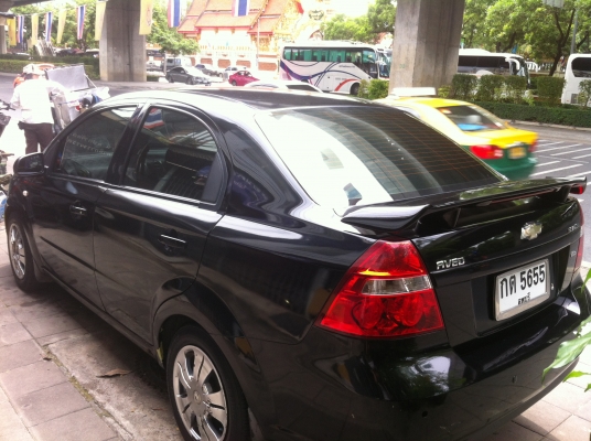 ขายรถบ้านพร้อมใช้ราคาถูกๆ(ต่อรองได้) ขายรถบ้านพร้อมใช้ราคาถูกๆ(ต่อรองได้)