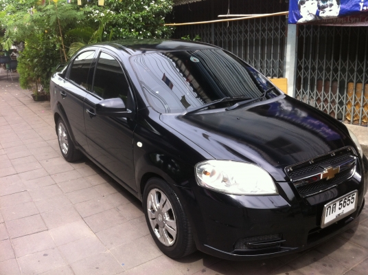 ขายรถบ้านพร้อมใช้ราคาถูกๆ(ต่อรองได้)