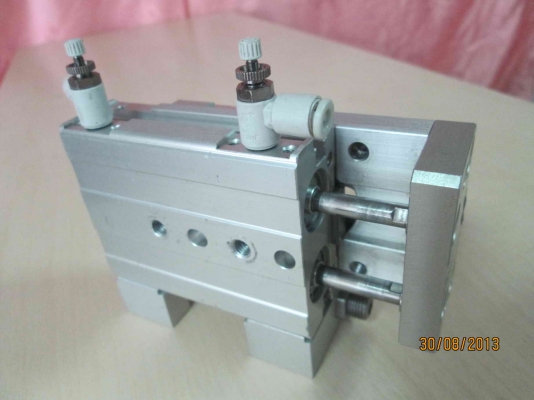 กระบอกลม CKD, (Cylinder) กระบอกลม CKD, (Cylinder)