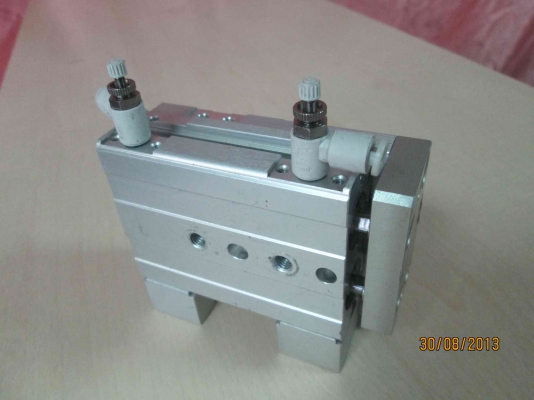 กระบอกลม CKD, (Cylinder) กระบอกลม CKD, (Cylinder)