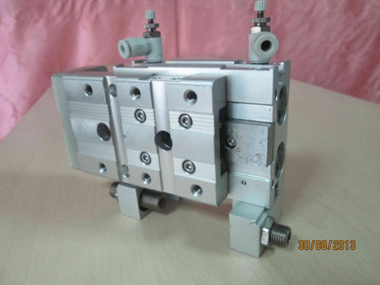 กระบอกลม CKD, (Cylinder) กระบอกลม CKD, (Cylinder)