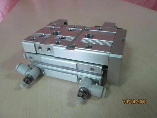 กระบอกลม CKD, (Cylinder) กระบอกลม CKD, (Cylinder)