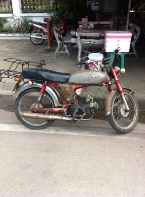 ขายyl2เครืองเวฟ