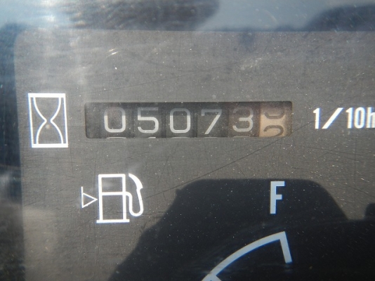 รถตัก-TCM_L9-2_#F38-04898_2008YR_5073HR