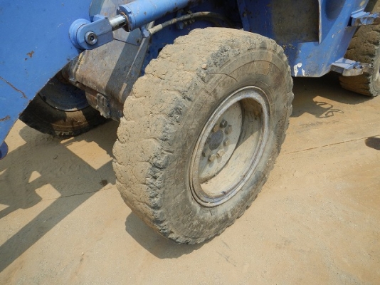 รถตัก-TCM_L9-2_#F38-04898_2008YR_5073HR