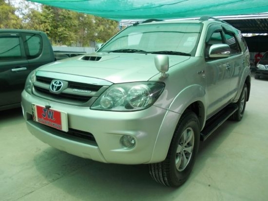 ฟรีดาวน์ วิ่งน้อย สภาพสวย พร้อมใช้งาน ไม่เคยทำสี รถบ้านแท้ๆ ฝากเต้นส์ขาย มาดูรถก่อนตัดสินใจ หรือทดลองขับดูก่อนได้ ไม่ดีจริงไม่ต้องเอาไป สินเชื่อผ่านง่ายติดแบล็คลิส หรือต่างจังหวัดก็ซื้อได้ ส่งเอกสารมาพิจารณาเบื้องต้นก่อนได้ หรือดูรุ่นอื่นได้ที่ www.jwcarc