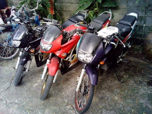 ขายเหมาlsตัวใหม่3คันถูกๆๆ