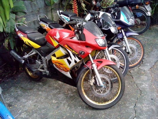 ขายเหมาlsตัวใหม่3คันถูกๆๆ