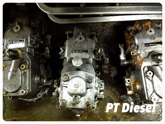 กวนา RSV ทั้ง HINO / ISUZU กวนา RSV ทั้ง HINO / ISUZU