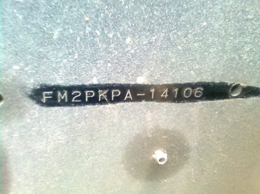 ขายหัวลาก2คัน MEGA 320แรง พร้อมหางพื้นเรียบRCK ปี51HI SPEED