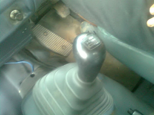 ขายหัวลาก2คัน MEGA 320แรง พร้อมหางพื้นเรียบRCK ปี51HI SPEED