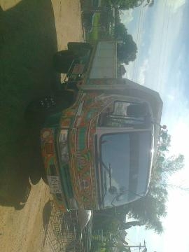 HINO FC-3J-JO7C ดั้ม รถสวย ใสๆ เล่มทะเบียน HINO FC-3J-JO7C ดั้ม รถสวย ใสๆ เล่มทะเบียน