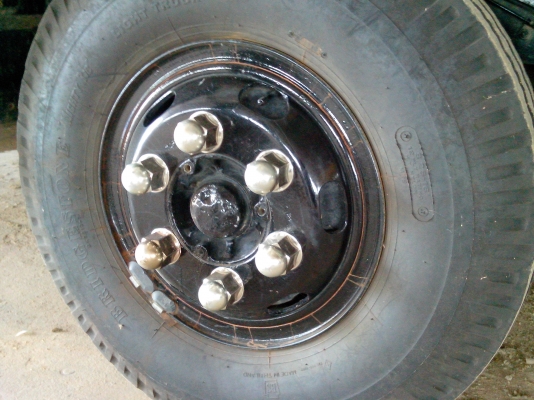 HINO FC-3J-JO7C ดั้ม รถสวย ใสๆ เล่มทะเบียน HINO FC-3J-JO7C ดั้ม รถสวย ใสๆ เล่มทะเบียน