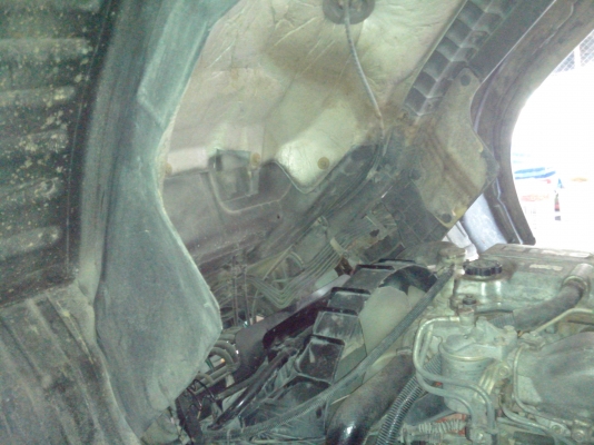 HINO FC-3J-JO7C ดั้ม รถสวย ใสๆ เล่มทะเบียน HINO FC-3J-JO7C ดั้ม รถสวย ใสๆ เล่มทะเบียน