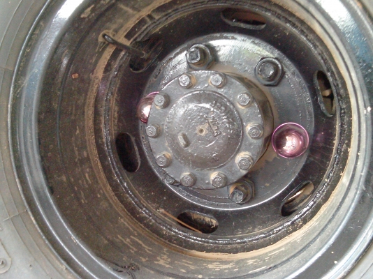 HINO FC-3J-JO7C ดั้ม รถสวย ใสๆ เล่มทะเบียน HINO FC-3J-JO7C ดั้ม รถสวย ใสๆ เล่มทะเบียน