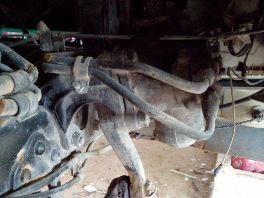 HINO FC-3J-JO7C ดั้ม รถสวย ใสๆ เล่มทะเบียน HINO FC-3J-JO7C ดั้ม รถสวย ใสๆ เล่มทะเบียน