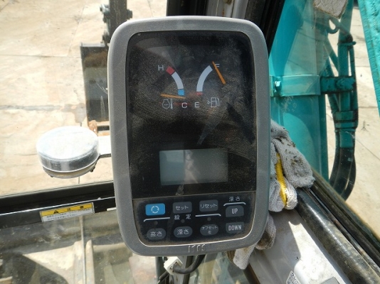 รถขุด-KOBELCO_SK75UR-3_#YR04-04578_2000YR_7868HR