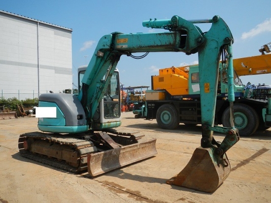 รถขุด-KOBELCO_SK75UR-3_#YR04-04578_2000YR_7868HR