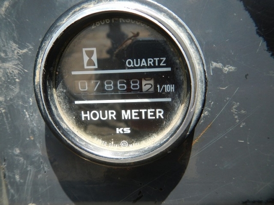 รถขุด-KOBELCO_SK75UR-3_#YR04-04578_2000YR_7868HR