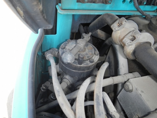 รถขุด-KOBELCO_SK75UR-3_#YR04-04578_2000YR_7868HR