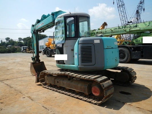 รถขุด-KOBELCO_SK75UR-3_#YR04-04578_2000YR_7868HR