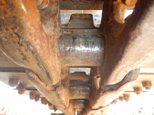 รถขุด-KOBELCO_SK75UR-3_#YR04-04578_2000YR_7868HR