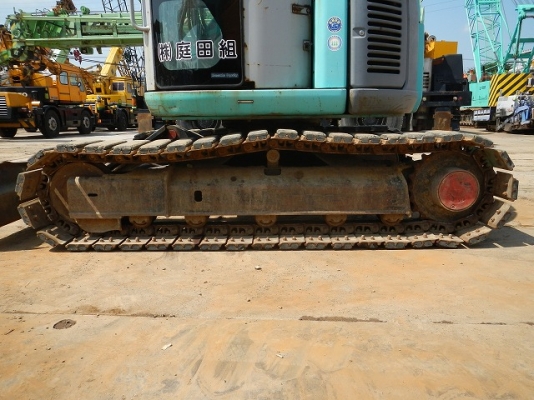 รถขุด-KOBELCO_SK75UR-3_#YR04-04578_2000YR_7868HR