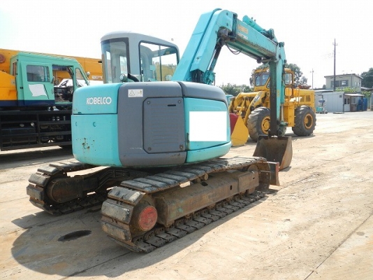 รถขุด-KOBELCO_SK75UR-3_#YR04-04578_2000YR_7868HR