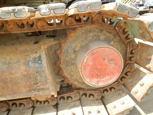 รถขุด-KOBELCO_SK75UR-3_#YR04-04578_2000YR_7868HR